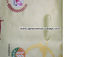Durable Virgin BOPP Laminated Bags Polypropylene Rice Bags Gravure Printing ผู้ผลิต